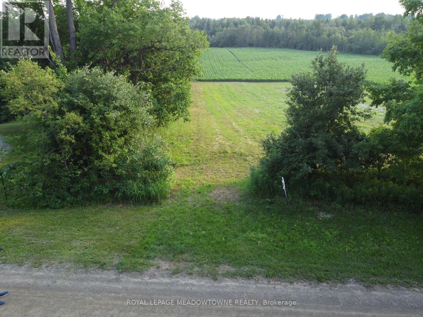 5258 Third Line Property Photo 31