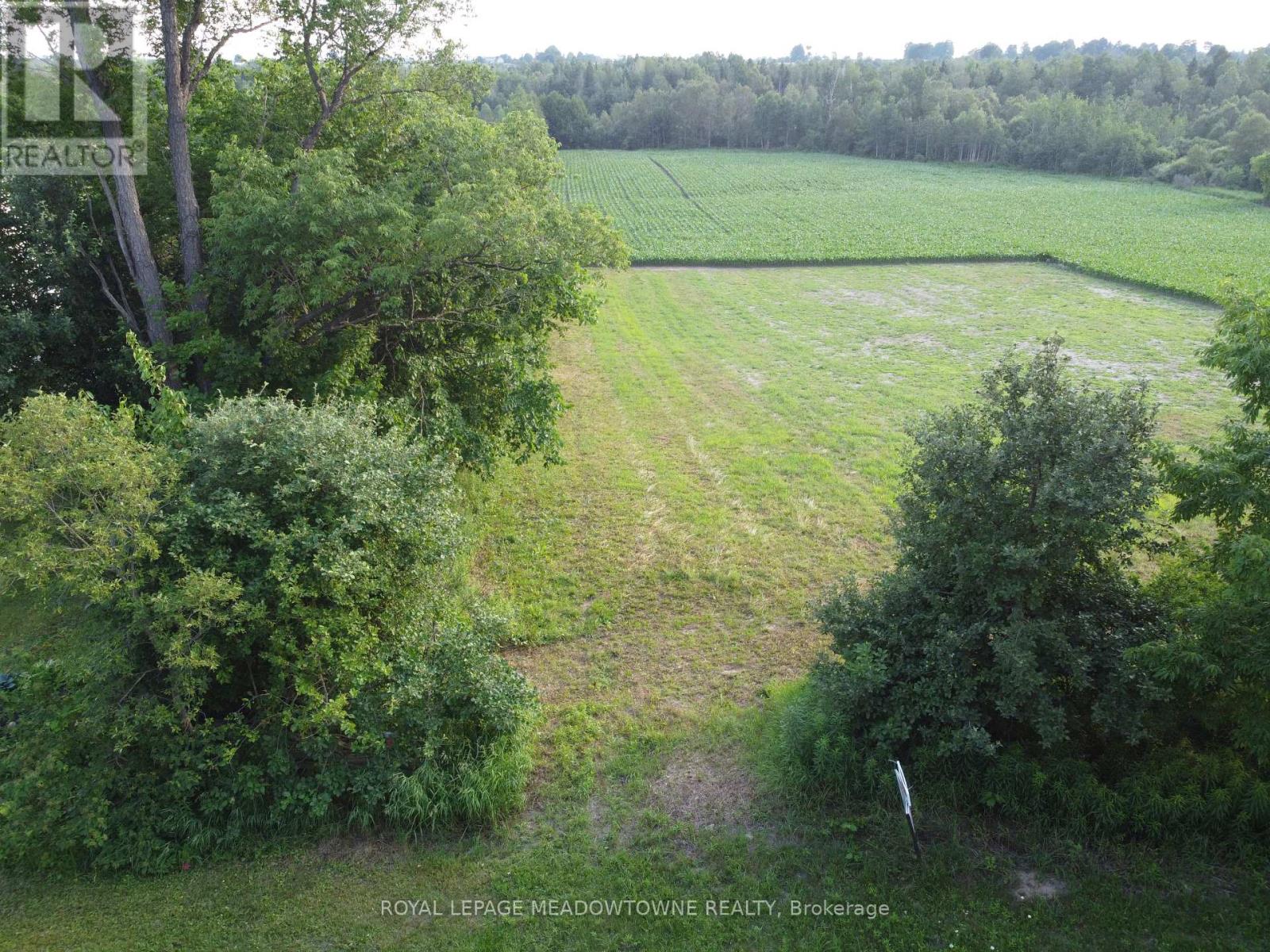 5258 Third Line Property Photo 32