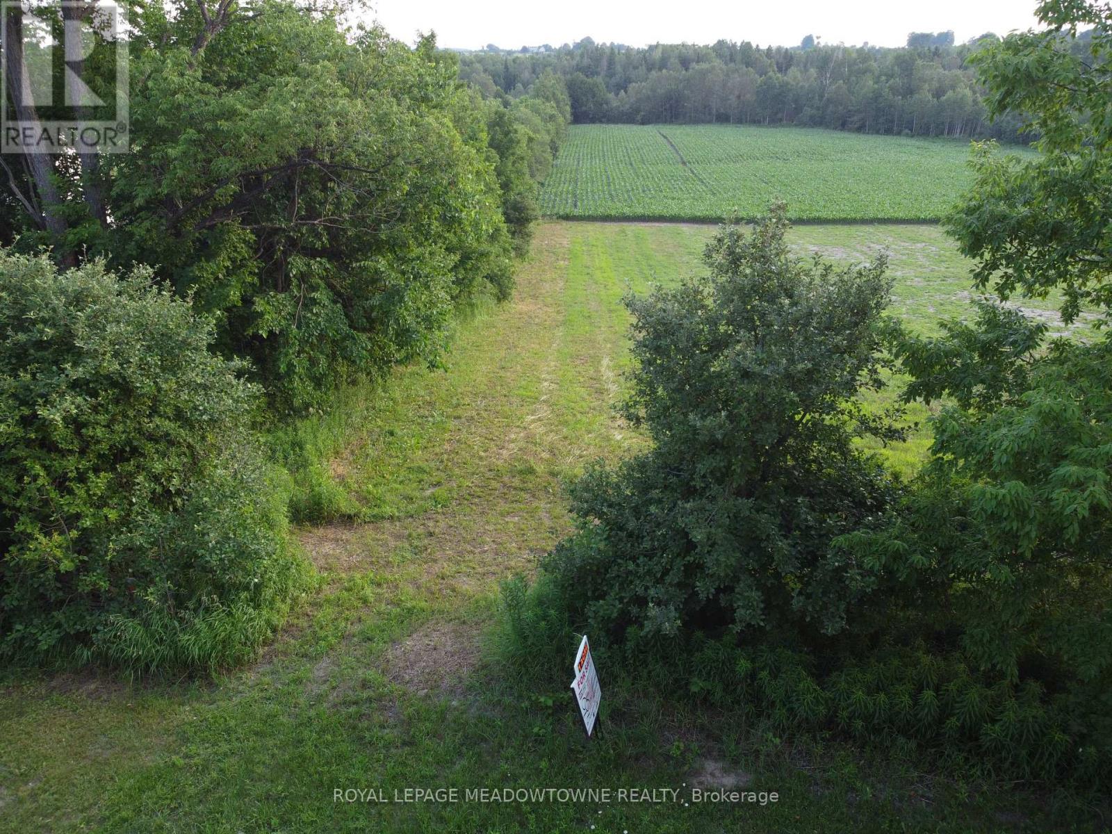 5258 Third Line Property Photo 33