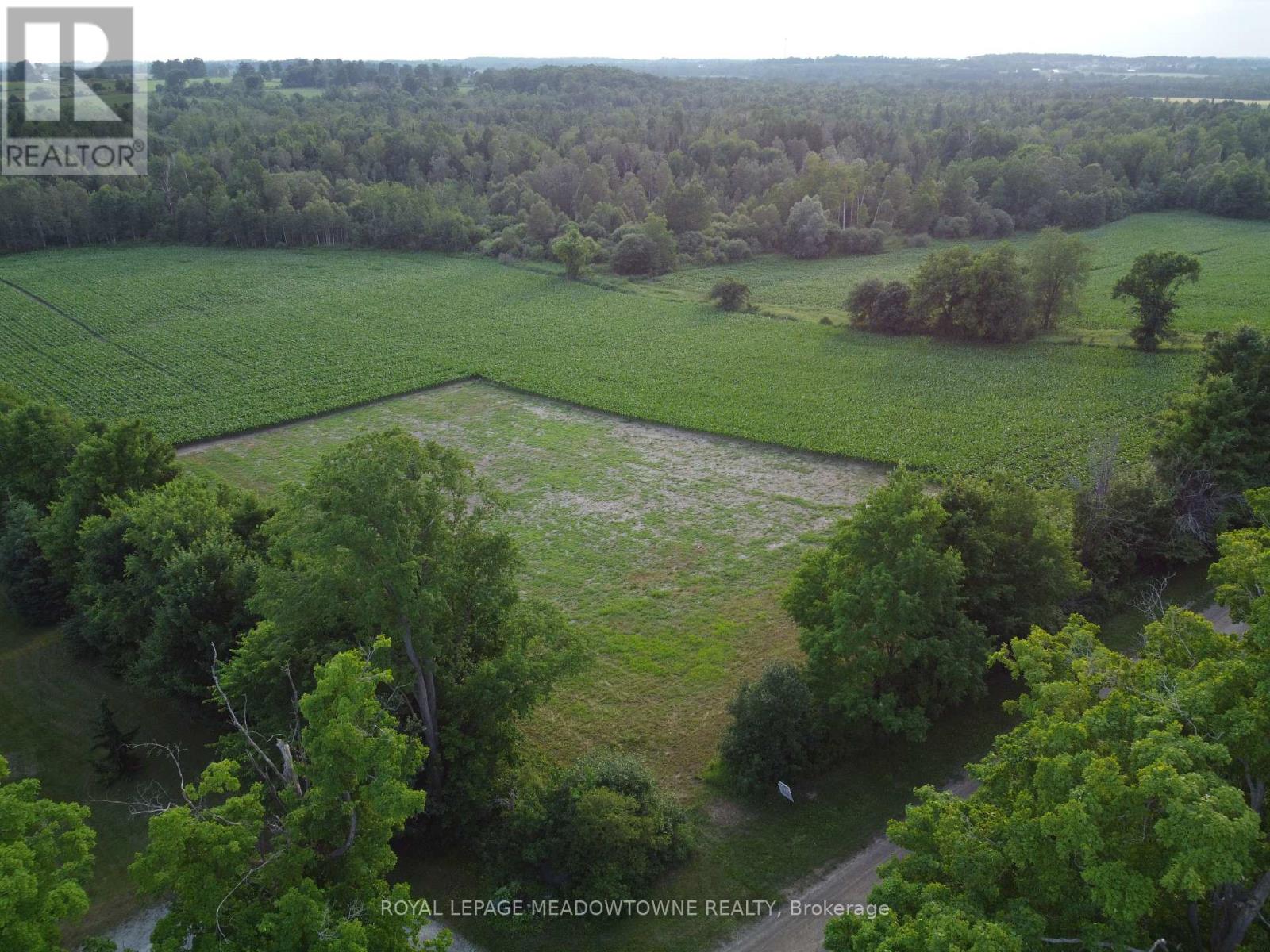 5258 Third Line Property Photo 34
