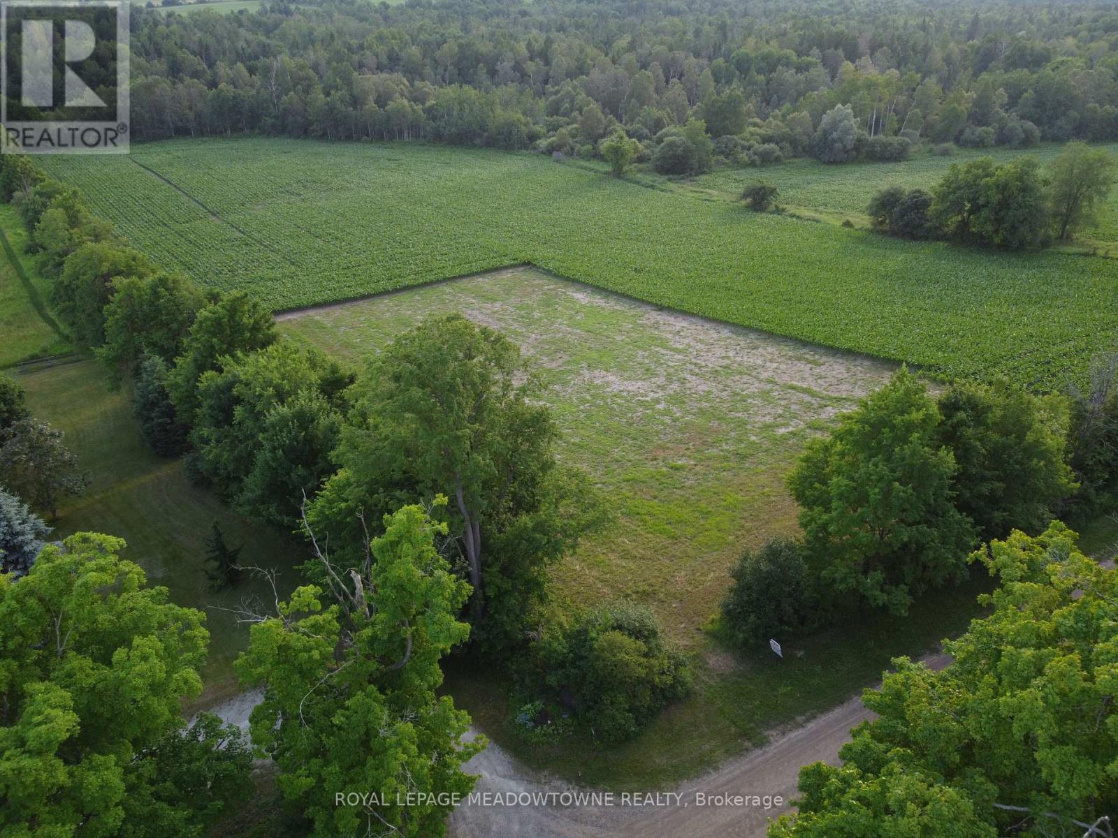5258 Third Line Property Photo 35