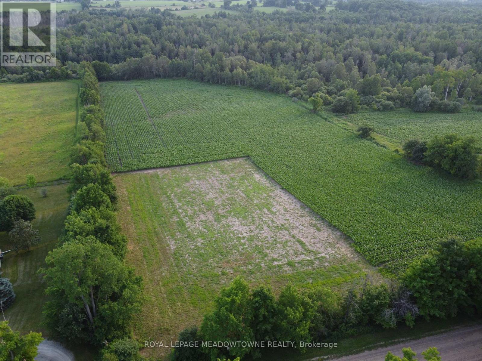 5258 Third Line Property Photo 36