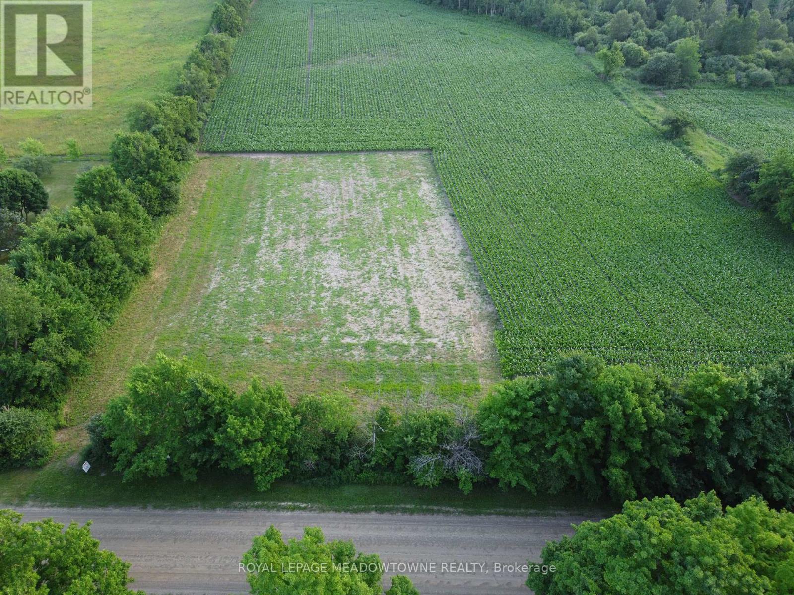 5258 Third Line Property Photo 37