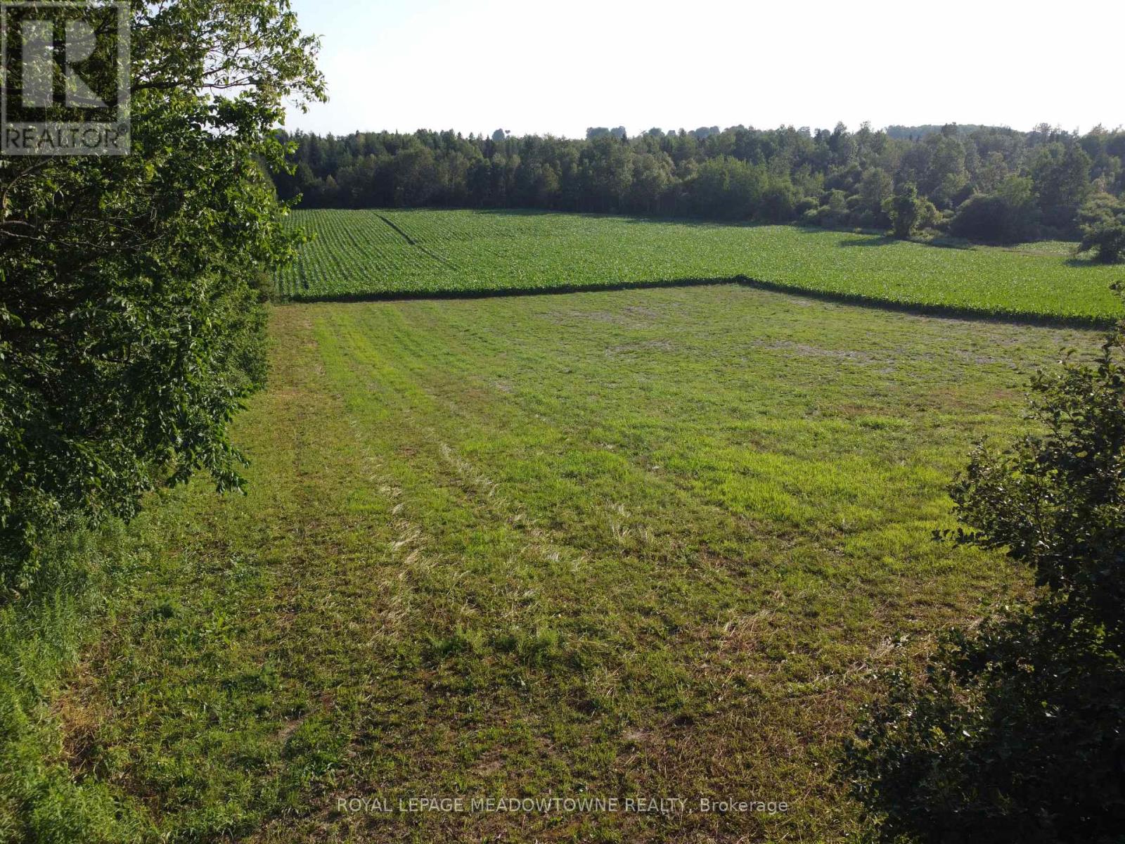 5258 Third Line Property Photo 38