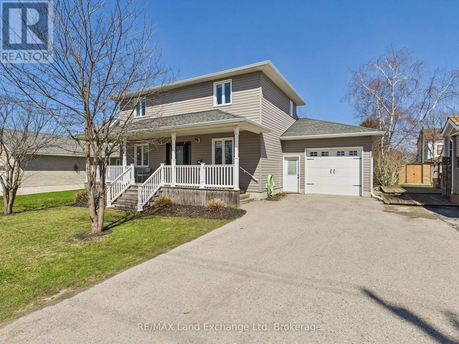 91 Park Street Property Photo 1