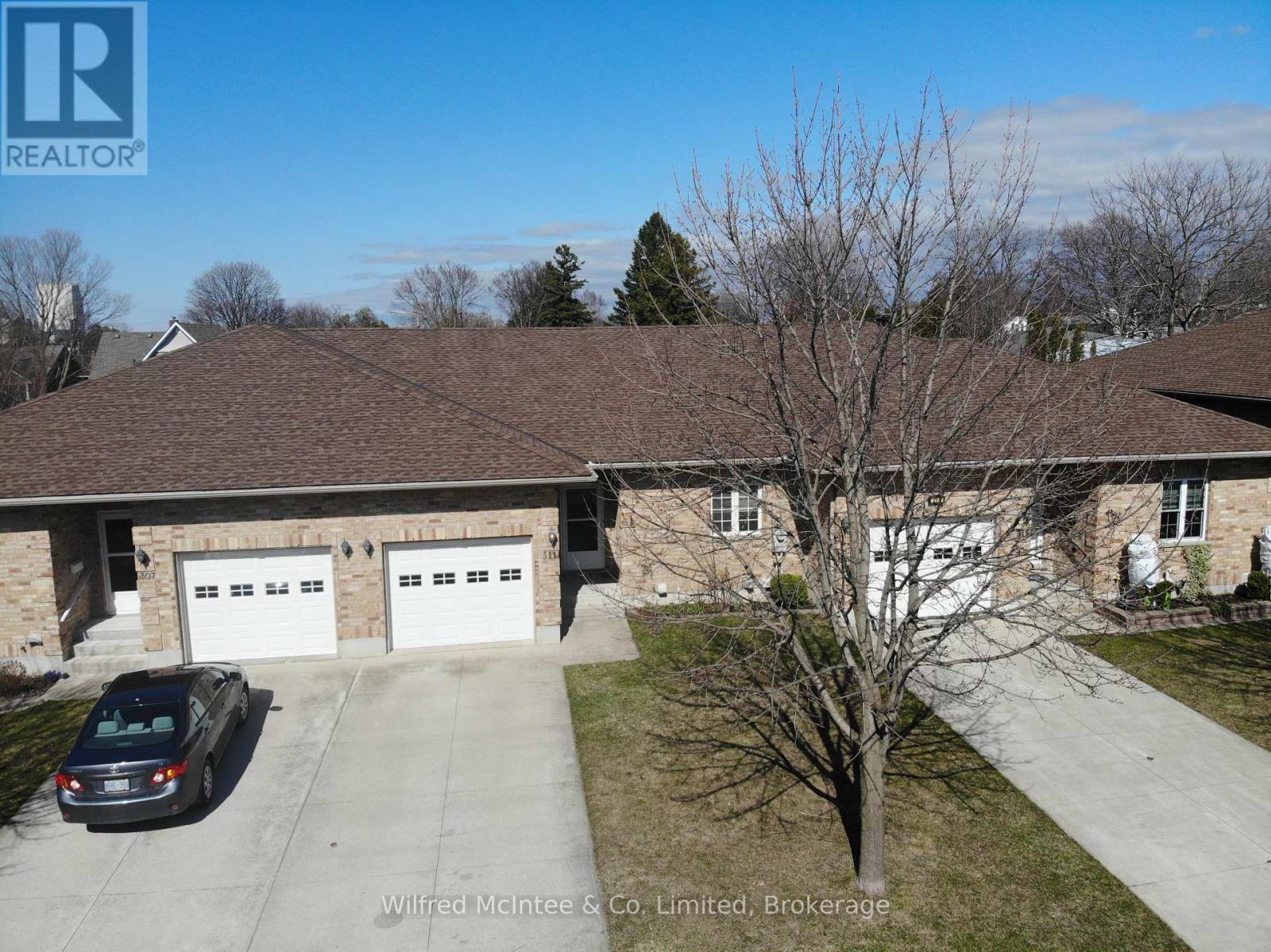 311 Martha Street Property Photo 1