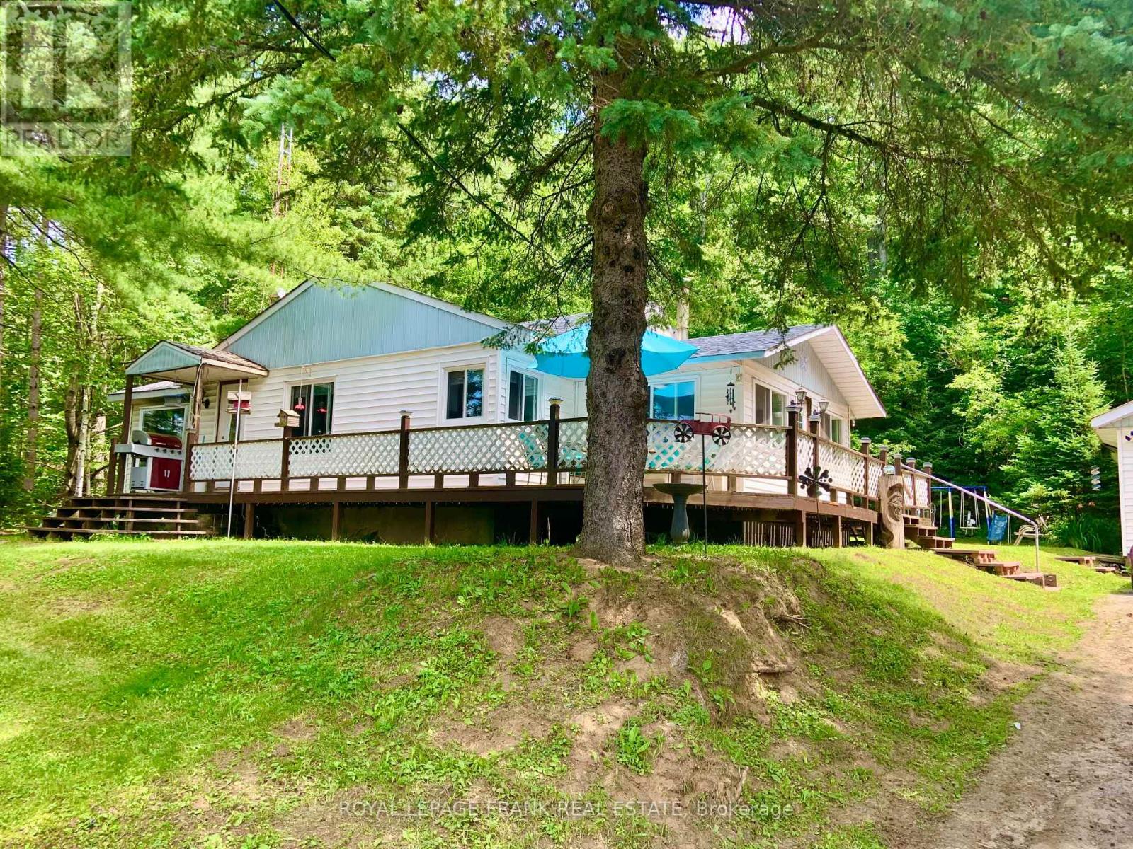 29620 Highway 62 N Property Photo 11