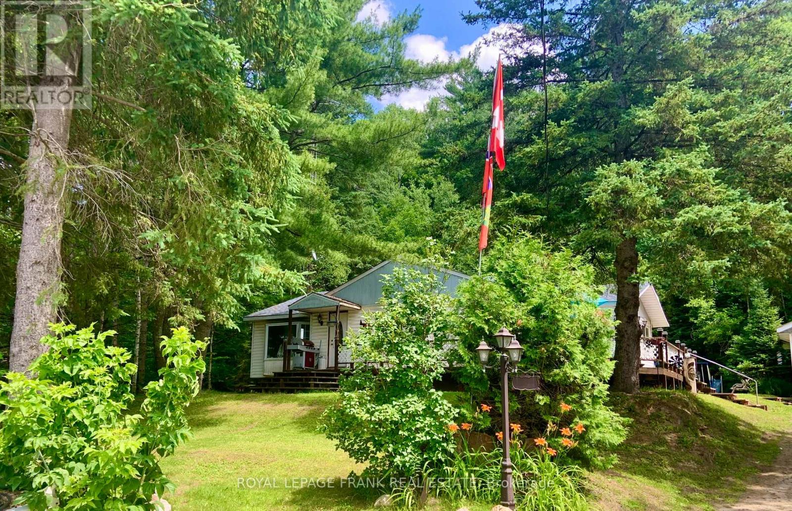 29620 Highway 62 N Property Photo 12