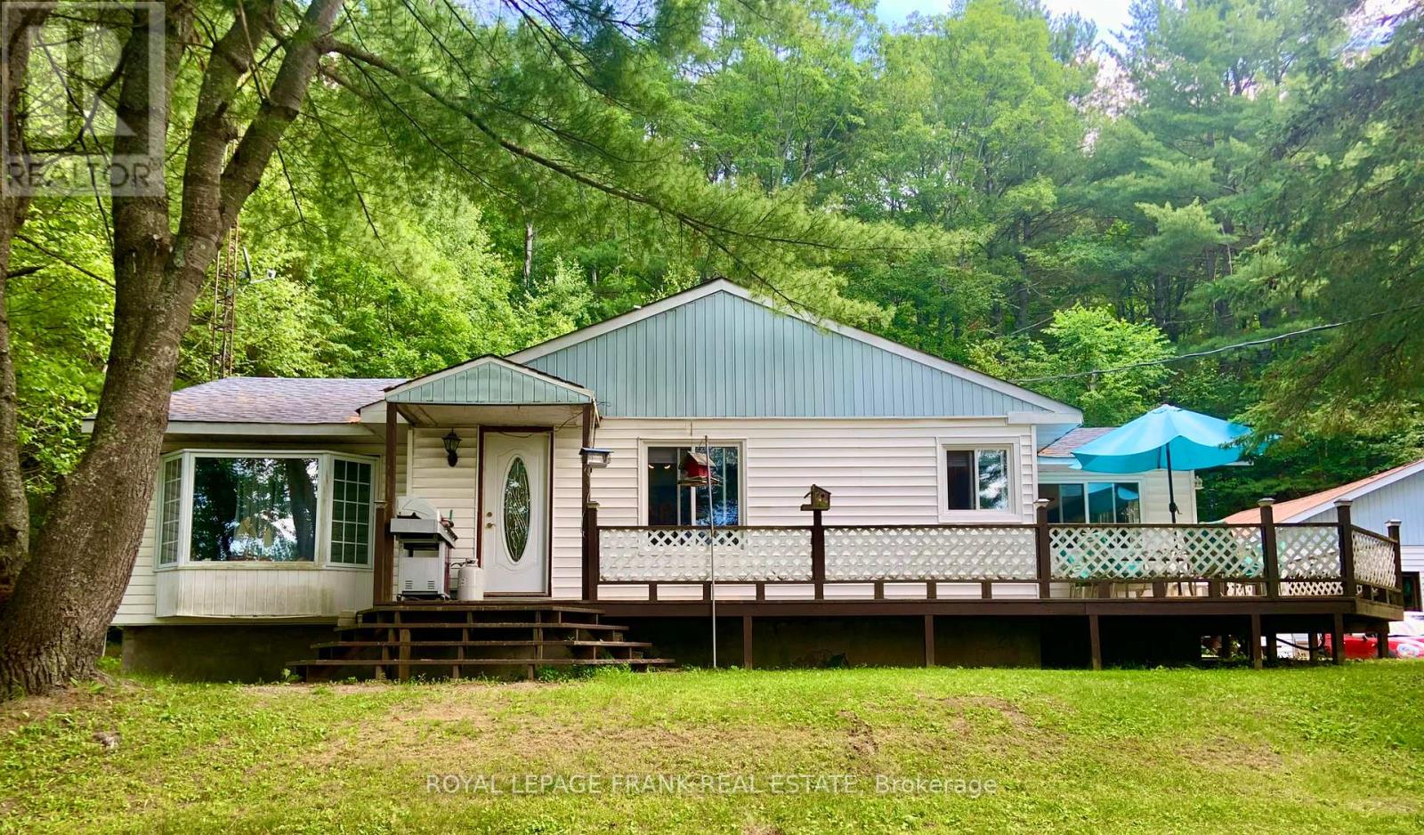 29620 Highway 62 N Property Photo 14