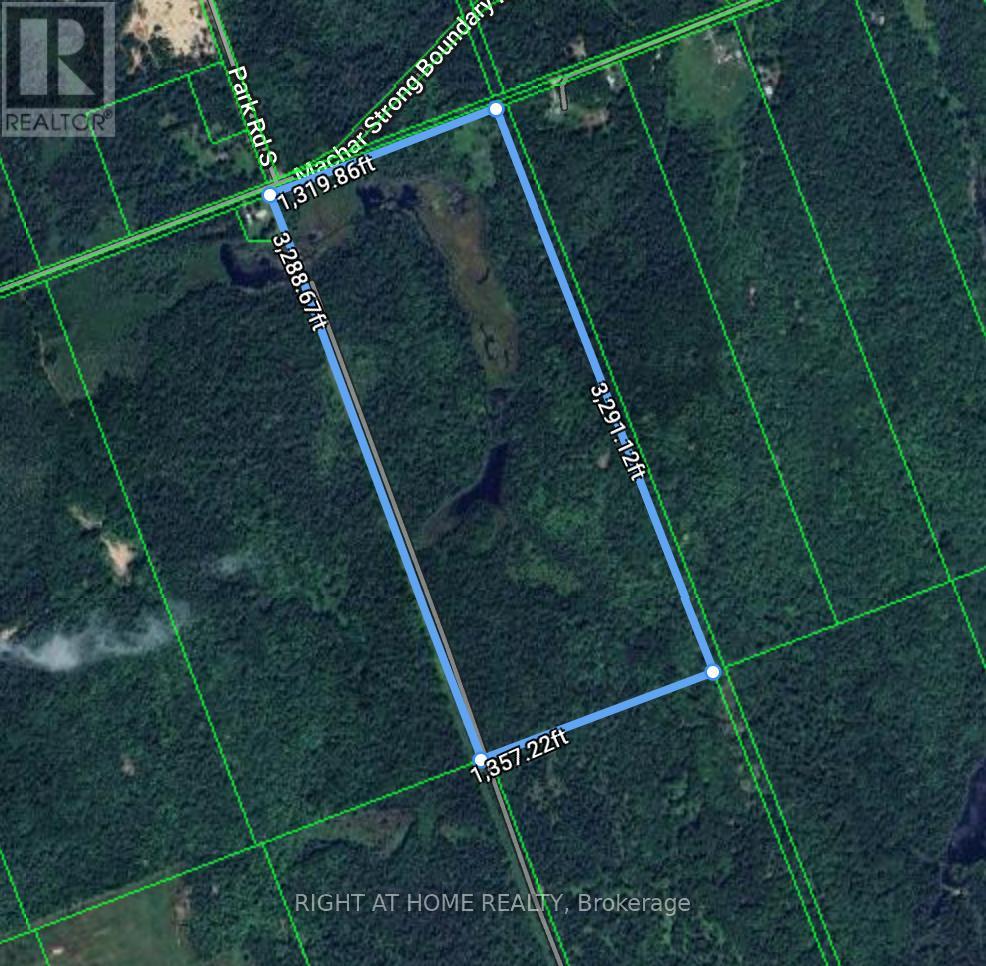 2087 Machar Strong Boundry Road Property Photo 10