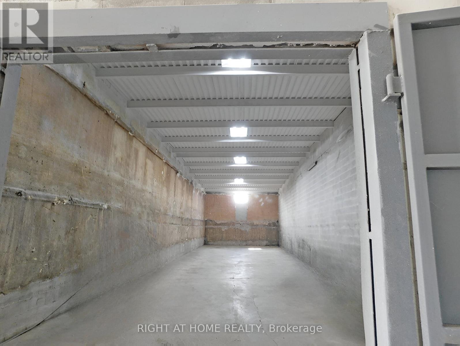 277 Rock Chapel Road Property Photo 2
