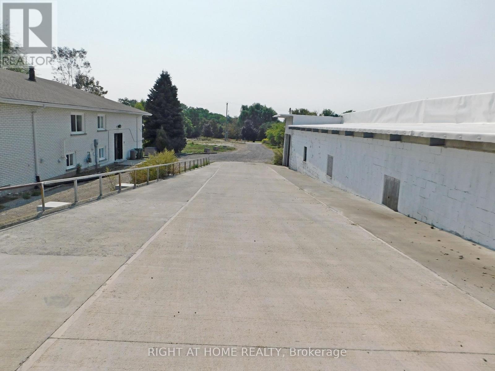 277 Rock Chapel Road Property Photo 4