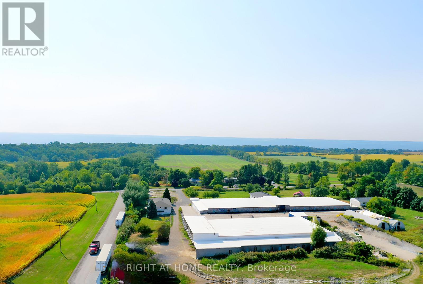 277 Rock Chapel Road Property Photo 6