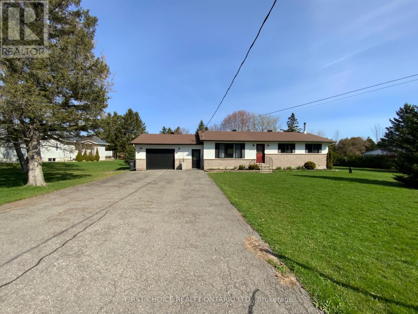 1125 BARNETT DRIVE Property Image
