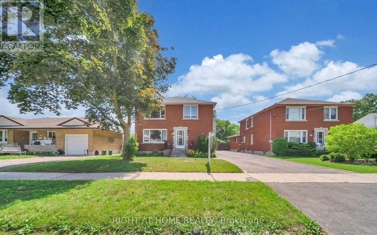 171 Eighth Avenue Property Photo 1