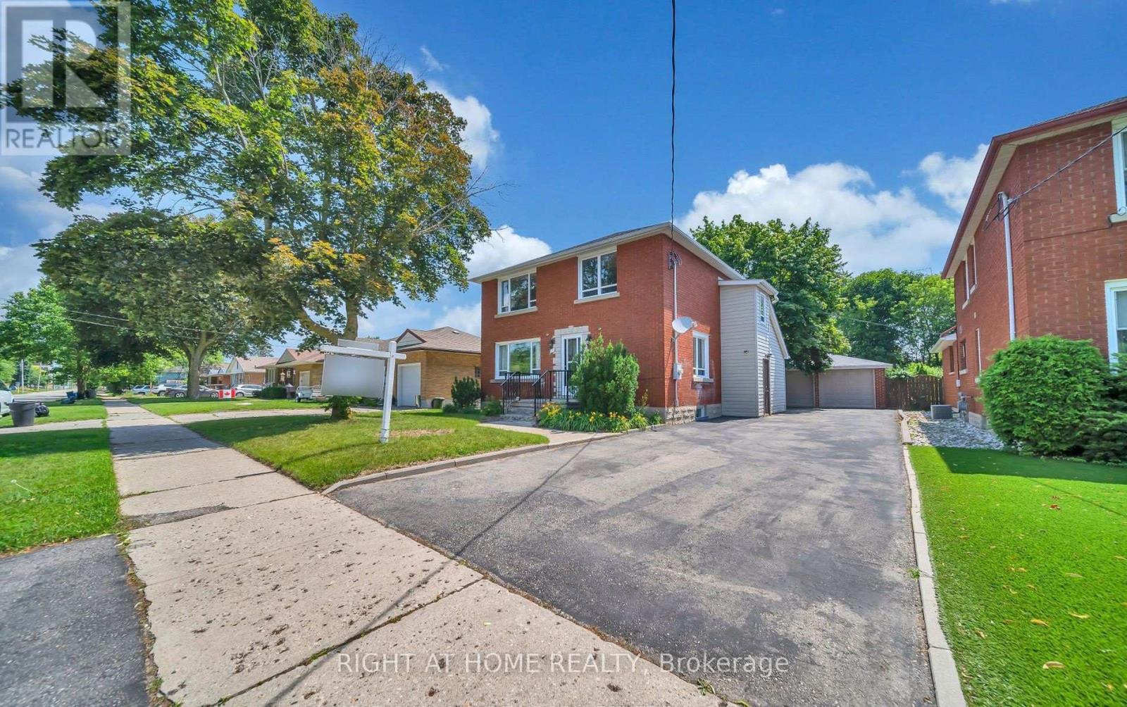 171 Eighth Avenue Property Photo 2