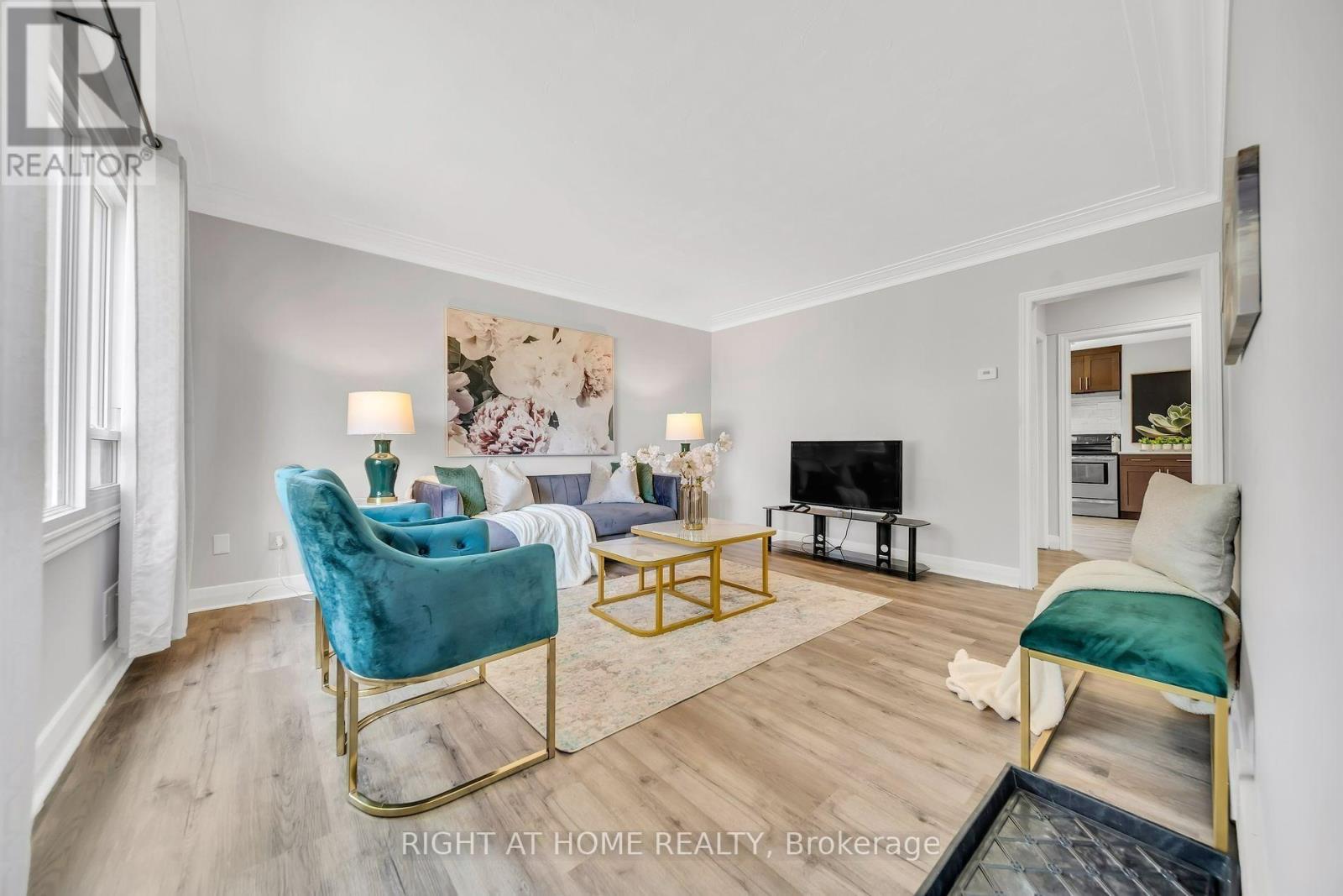171 Eighth Avenue Property Photo 5