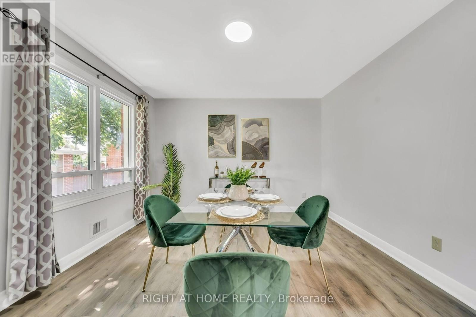 171 Eighth Avenue Property Photo 10