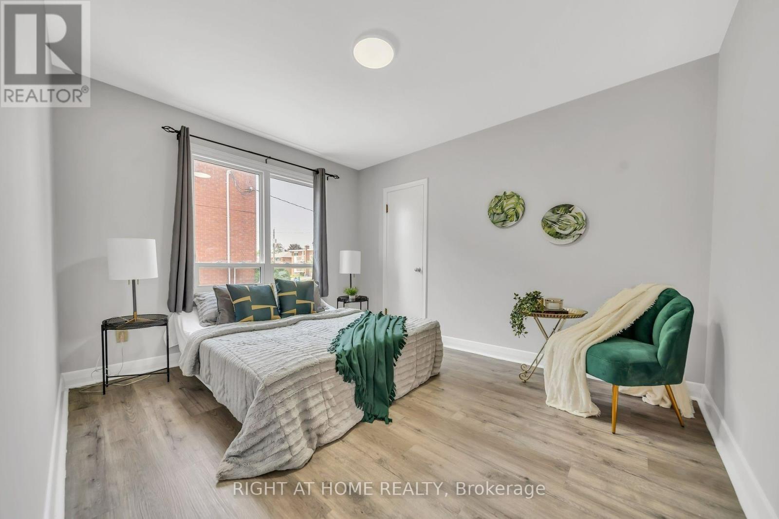 171 Eighth Avenue Property Photo 11