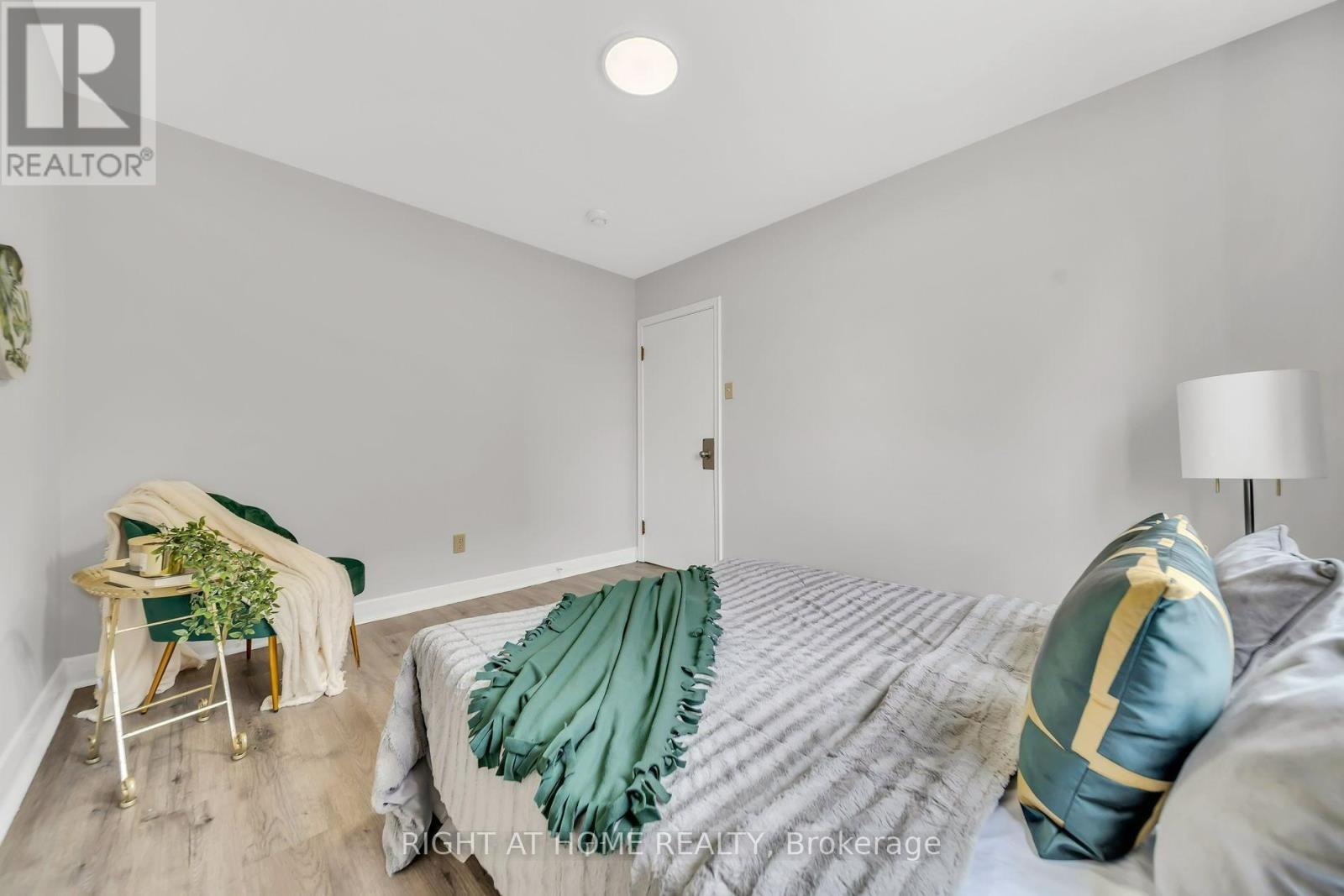 171 Eighth Avenue Property Photo 12
