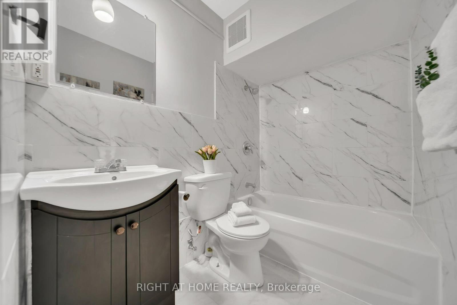 171 Eighth Avenue Property Photo 13