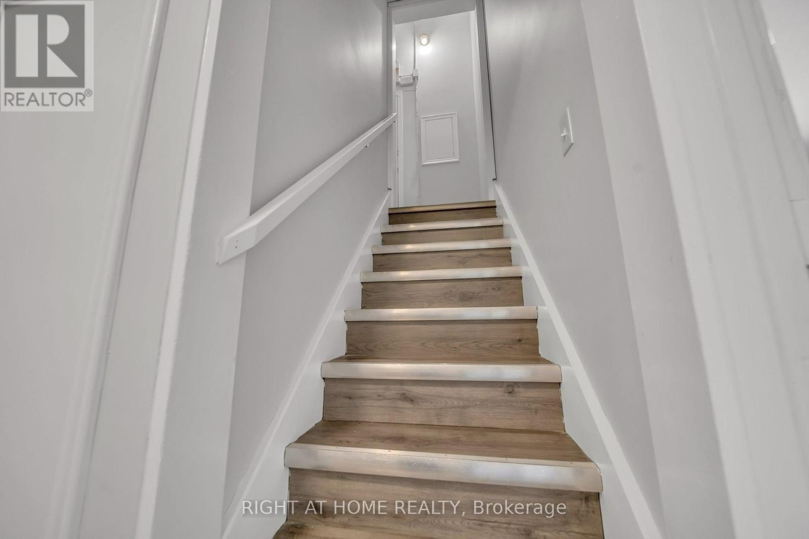 171 Eighth Avenue Property Photo 14
