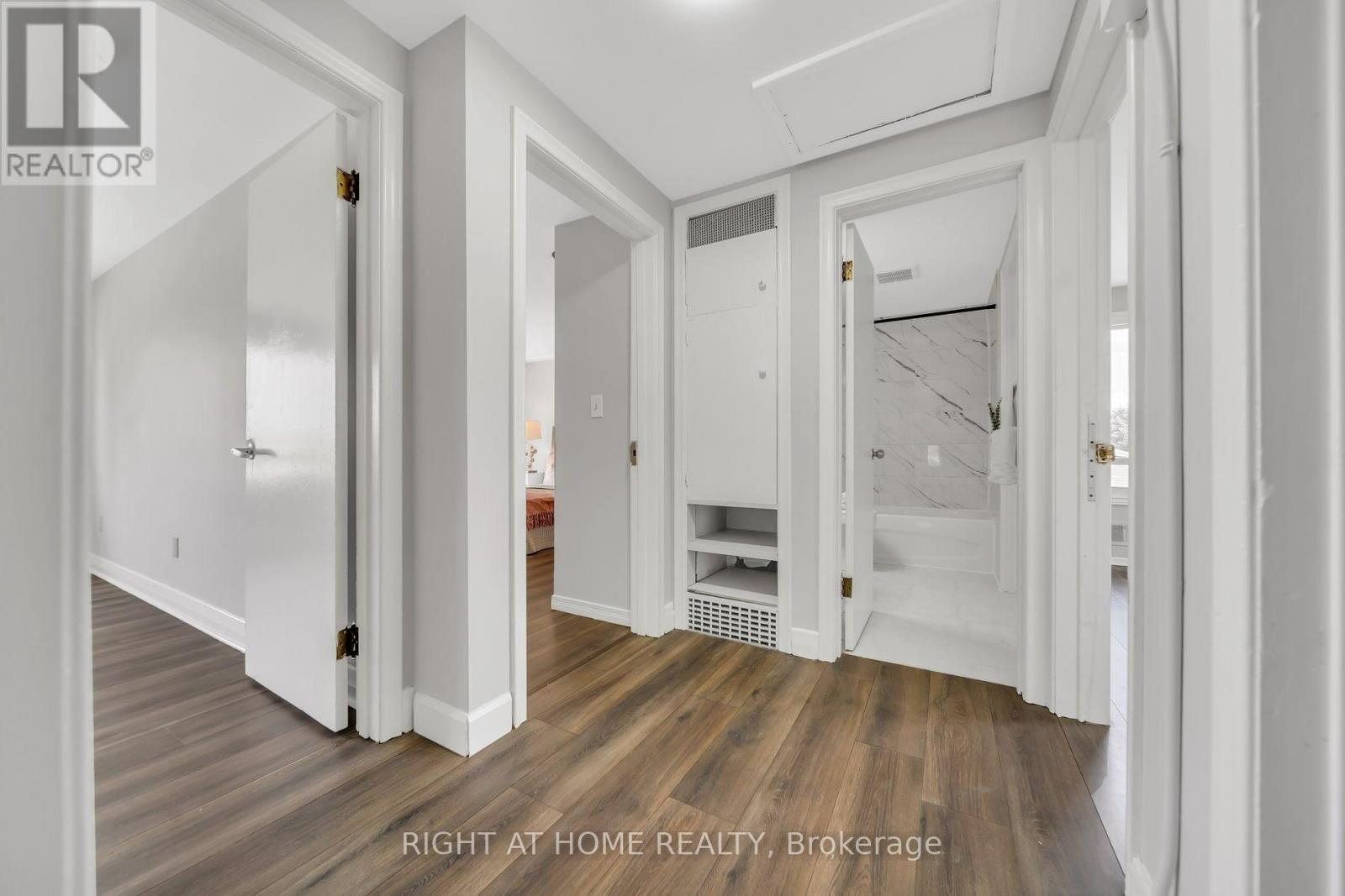 171 Eighth Avenue Property Photo 15