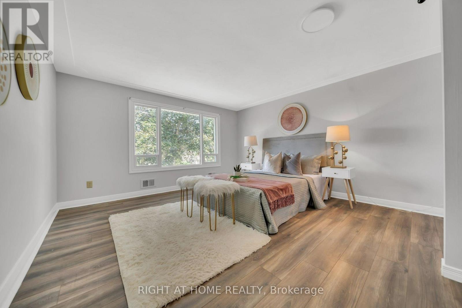 171 Eighth Avenue Property Photo 16