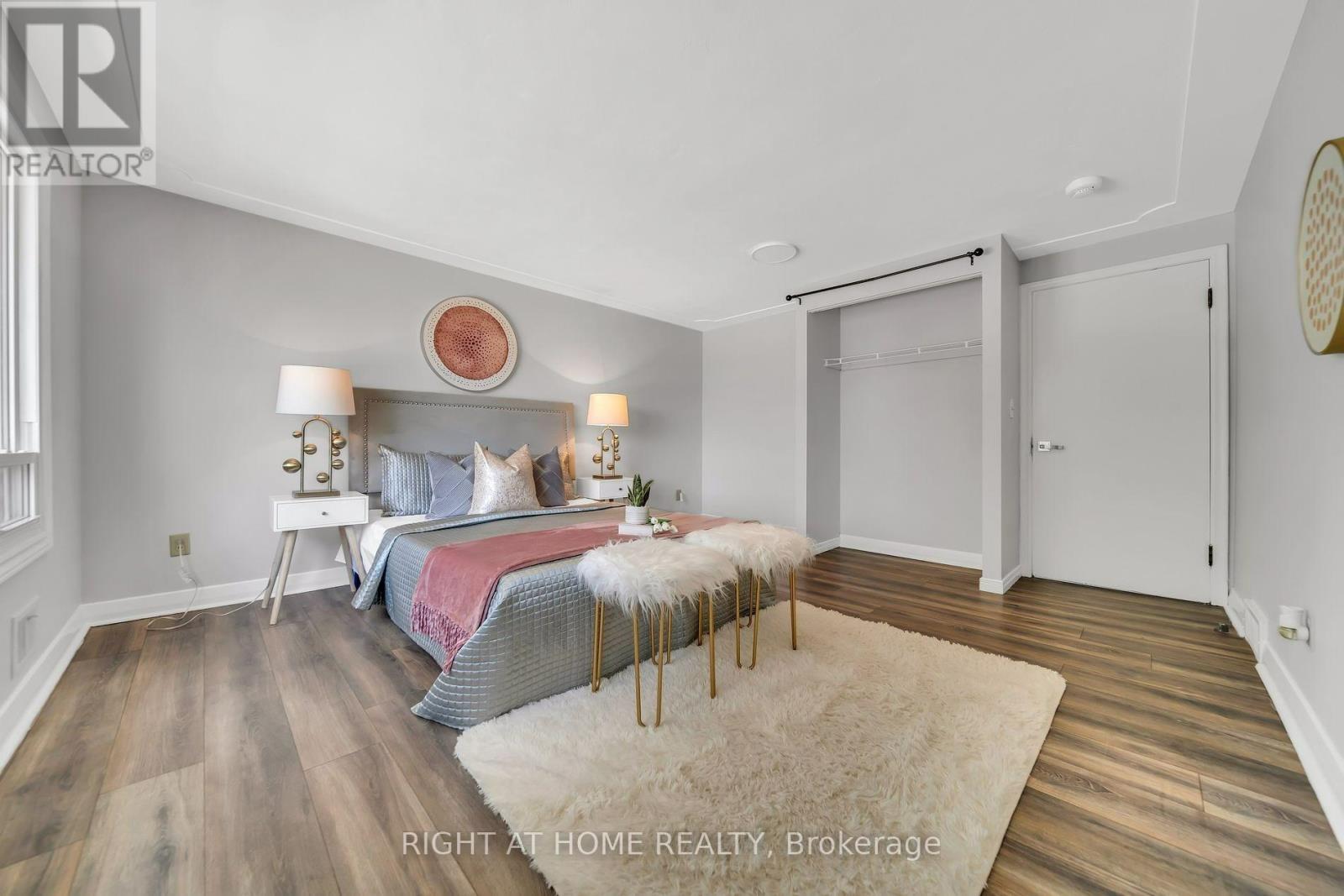 171 Eighth Avenue Property Photo 17