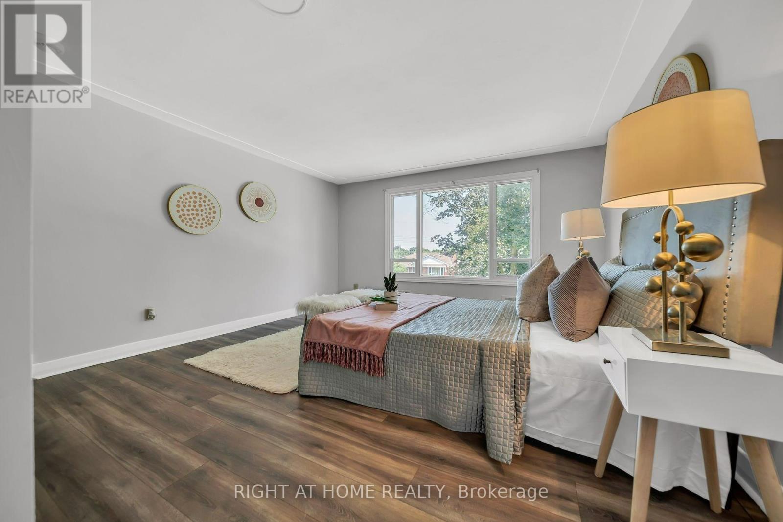 171 Eighth Avenue Property Photo 18