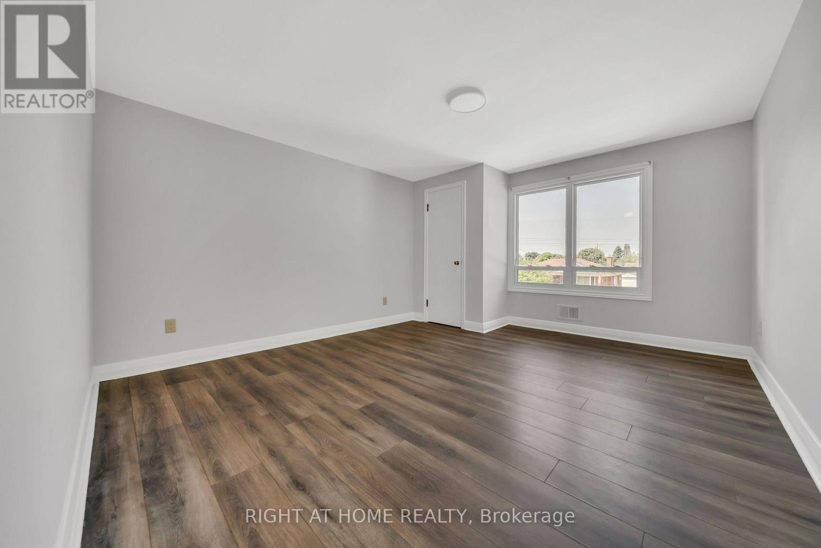 171 Eighth Avenue Property Photo 19