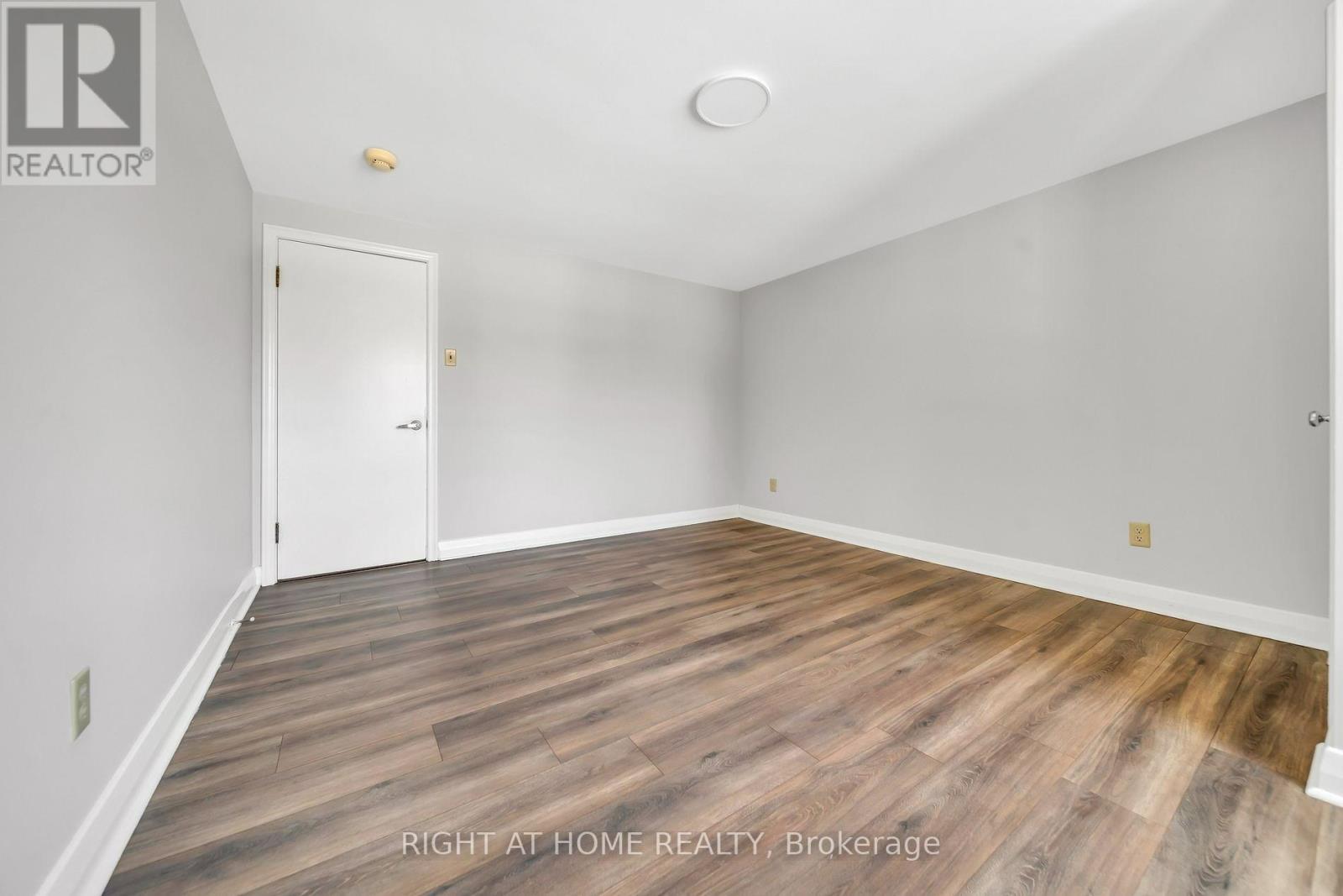 171 Eighth Avenue Property Photo 20
