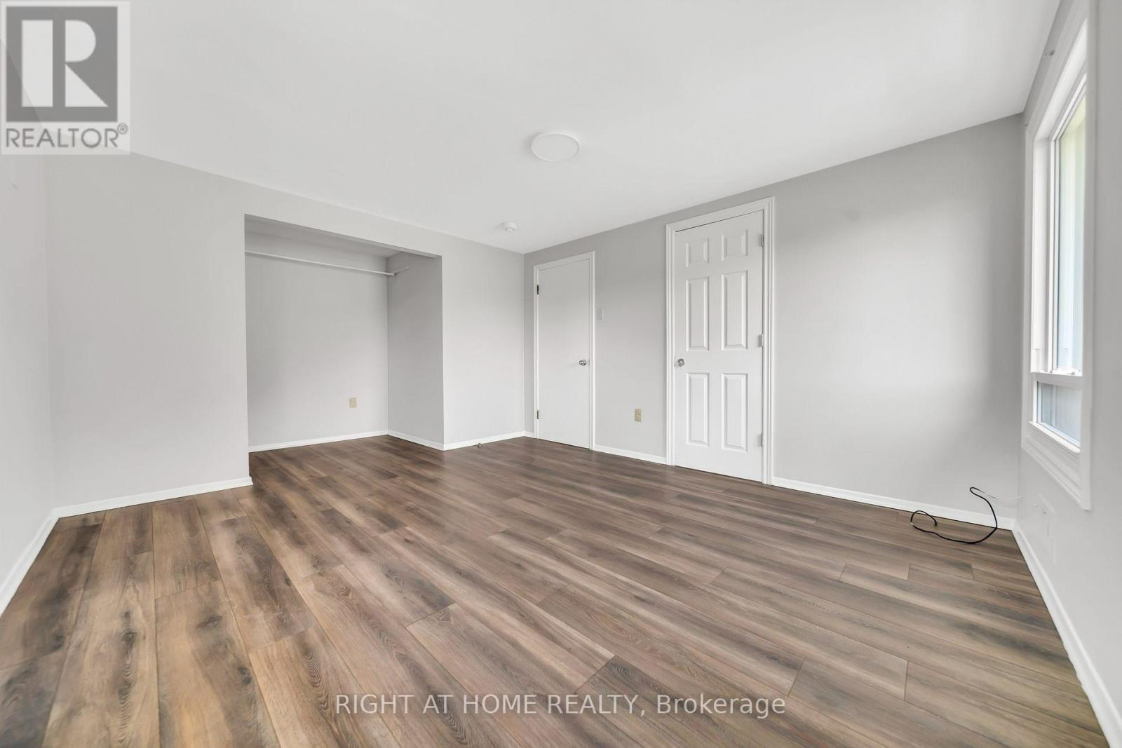 171 Eighth Avenue Property Photo 22