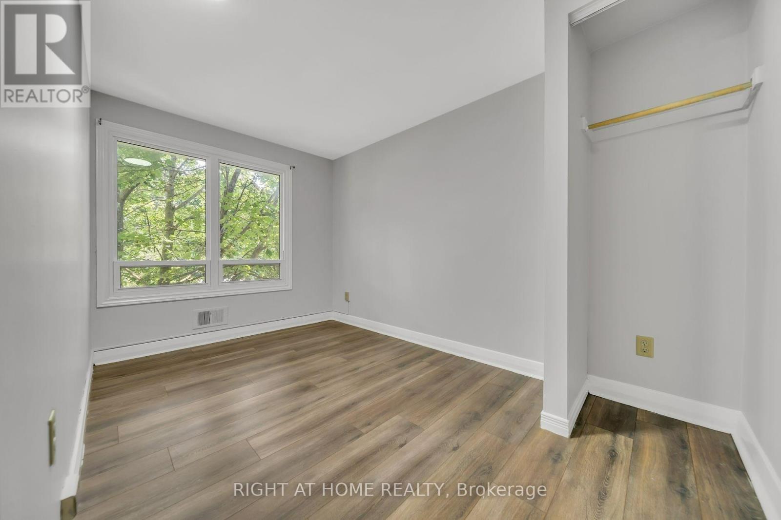 171 Eighth Avenue Property Photo 23