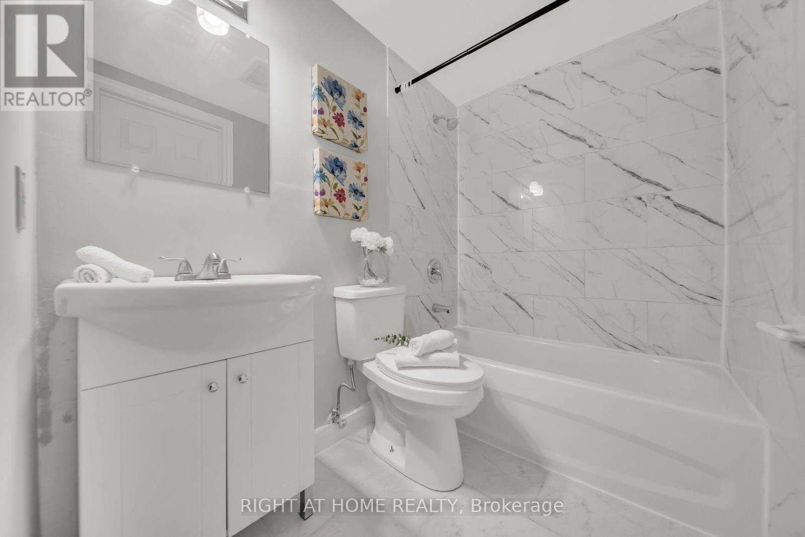 171 Eighth Avenue Property Photo 24