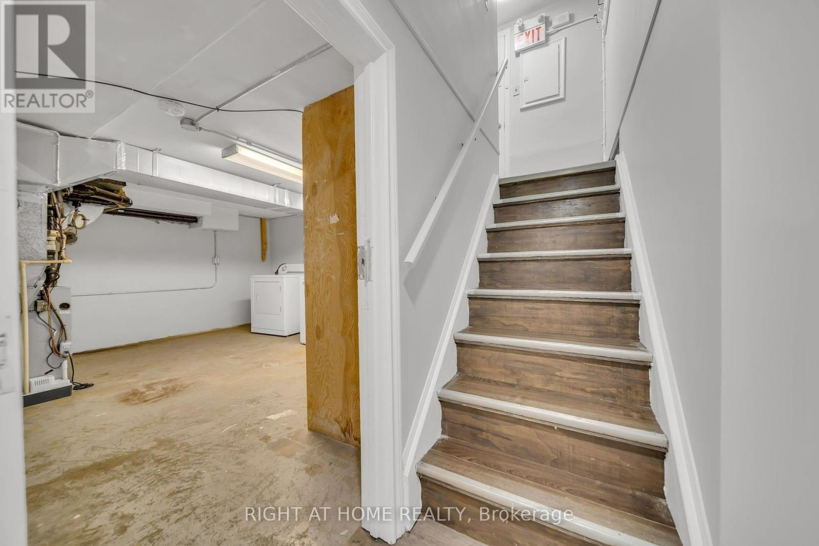 171 Eighth Avenue Property Photo 25