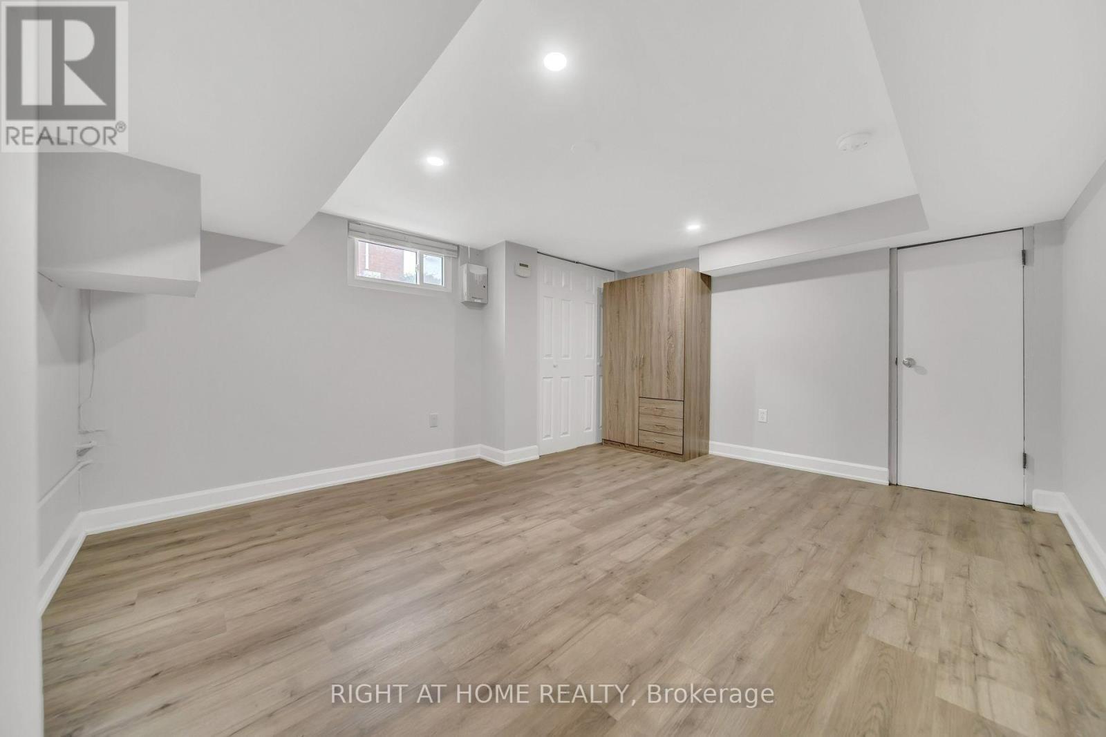 171 Eighth Avenue Property Photo 26