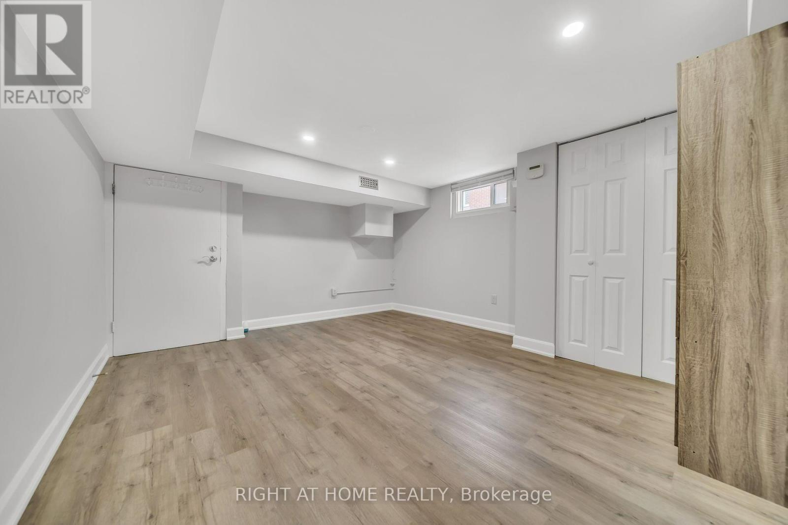 171 Eighth Avenue Property Photo 27