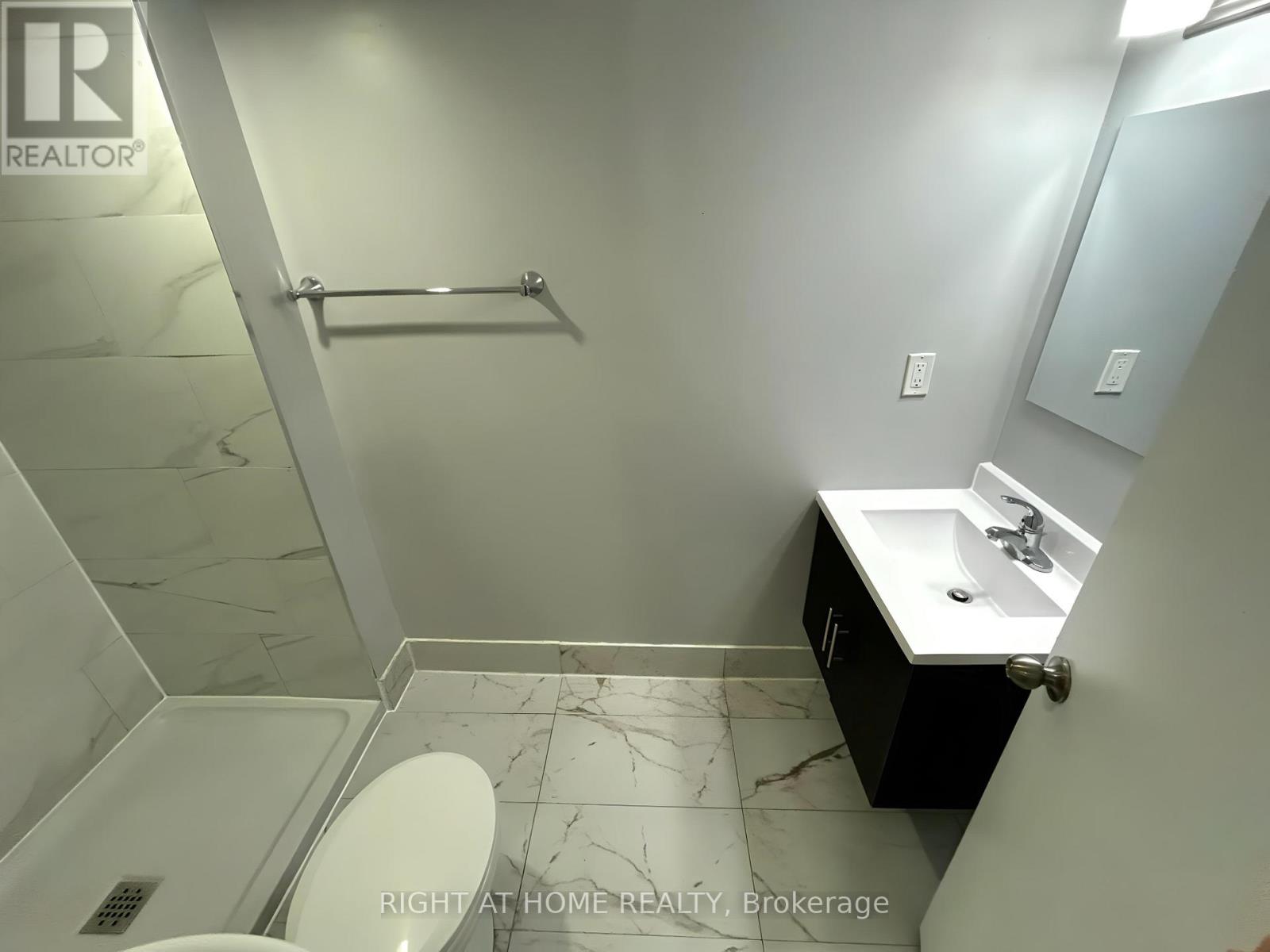 171 Eighth Avenue Property Photo 29