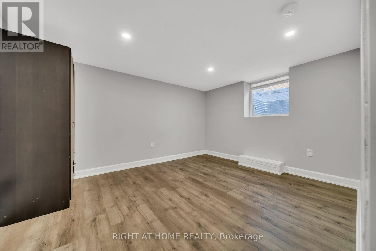 171 Eighth Avenue Property Photo 30