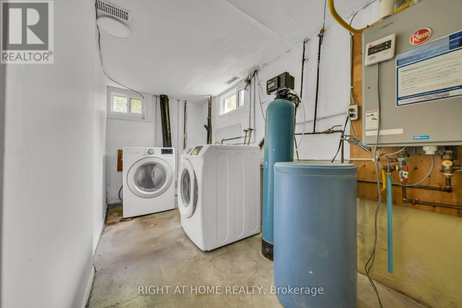 171 Eighth Avenue Property Photo 31