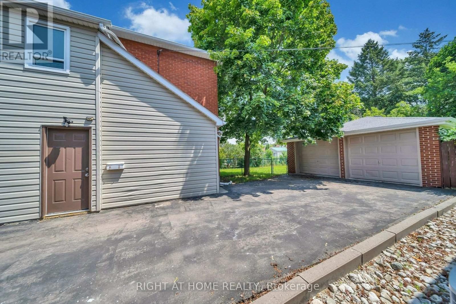 171 Eighth Avenue Property Photo 32