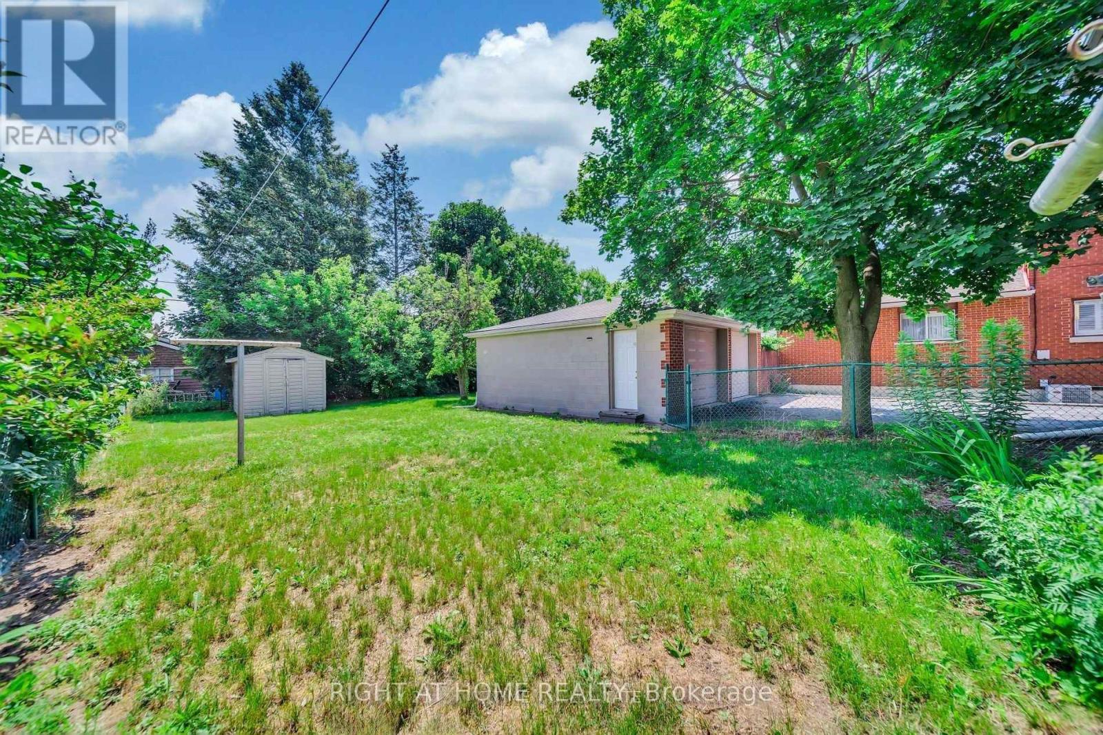 171 Eighth Avenue Property Photo 33
