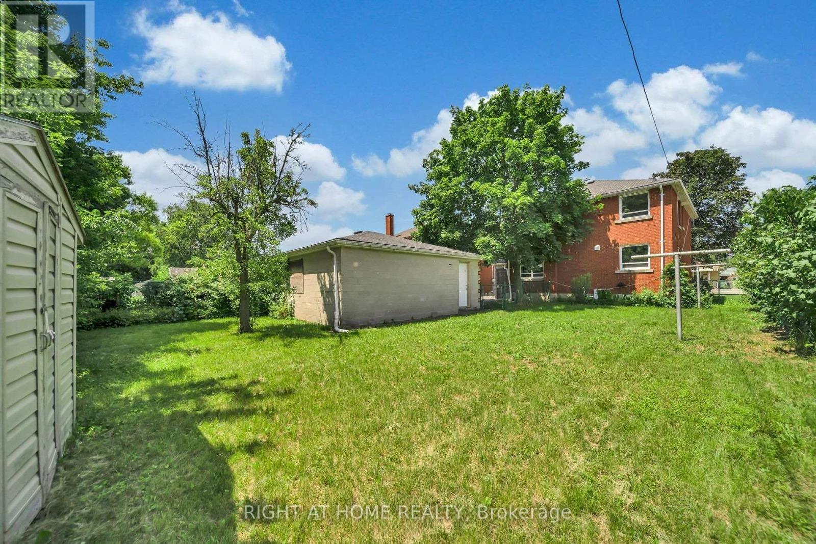 171 Eighth Avenue Property Photo 34
