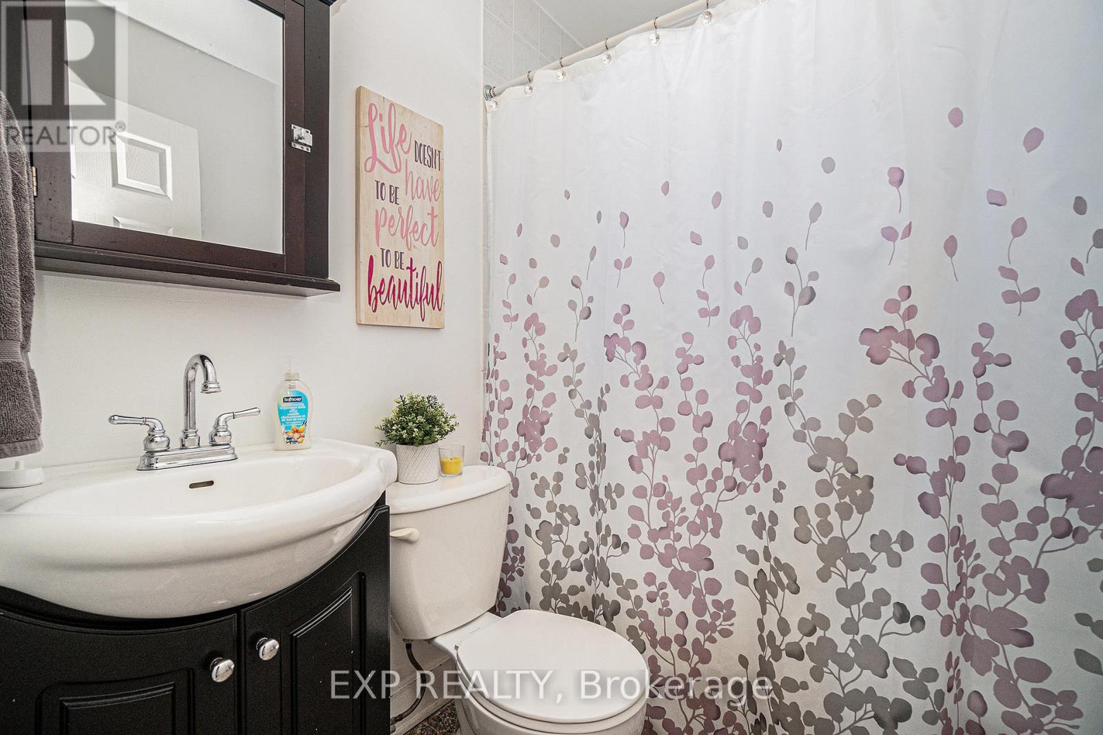 2147 Mer Bleue Road Property Photo 9