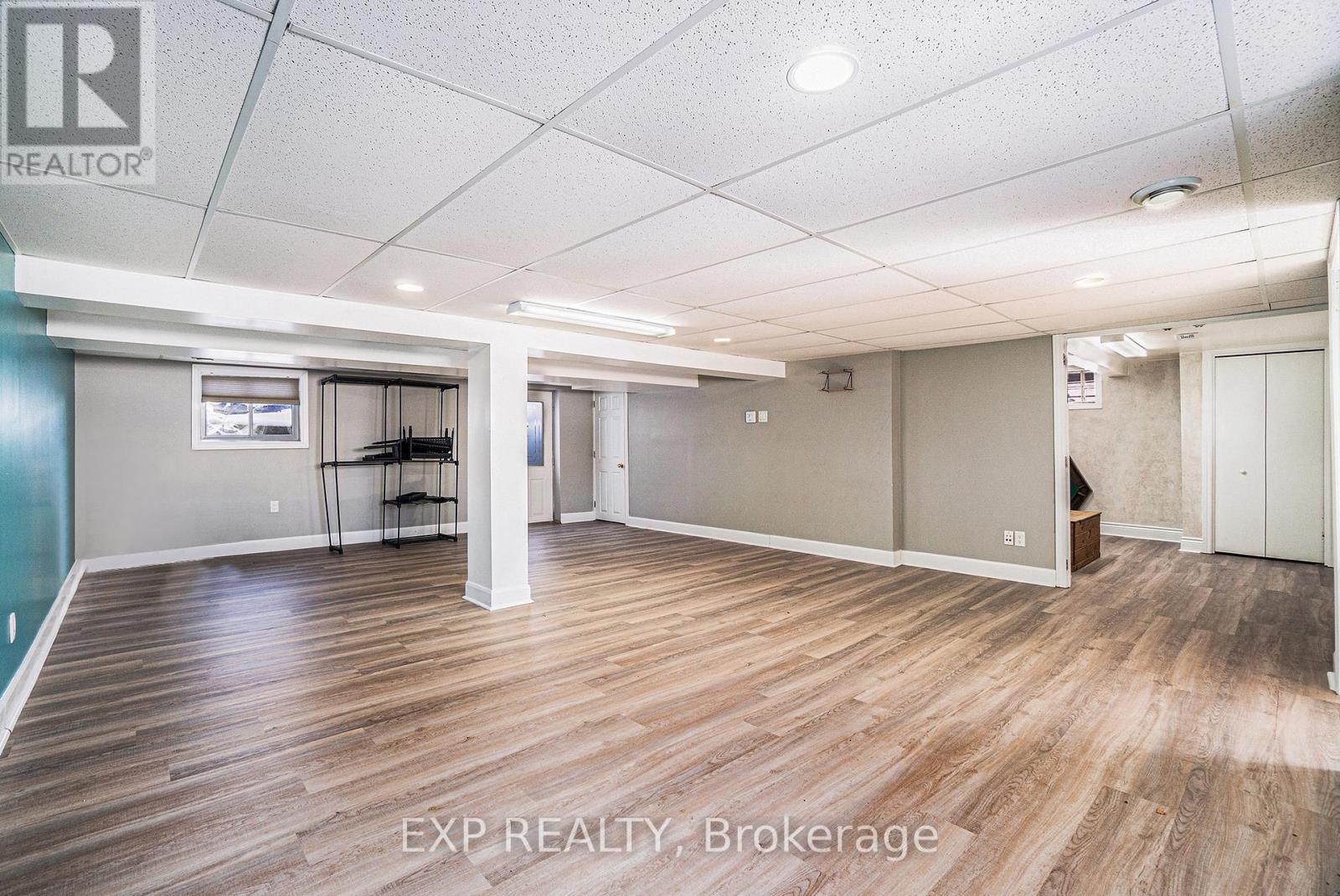 2147 Mer Bleue Road Property Photo 13