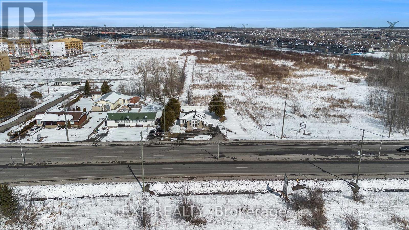 2147 Mer Bleue Road Property Photo 17