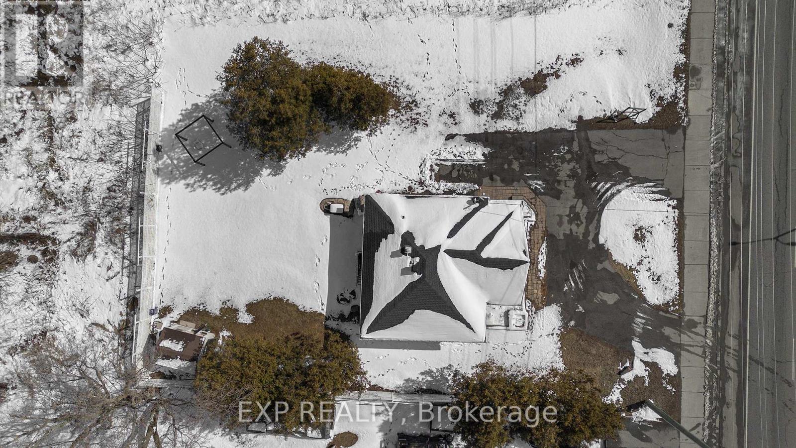 2147 Mer Bleue Road Property Photo 19