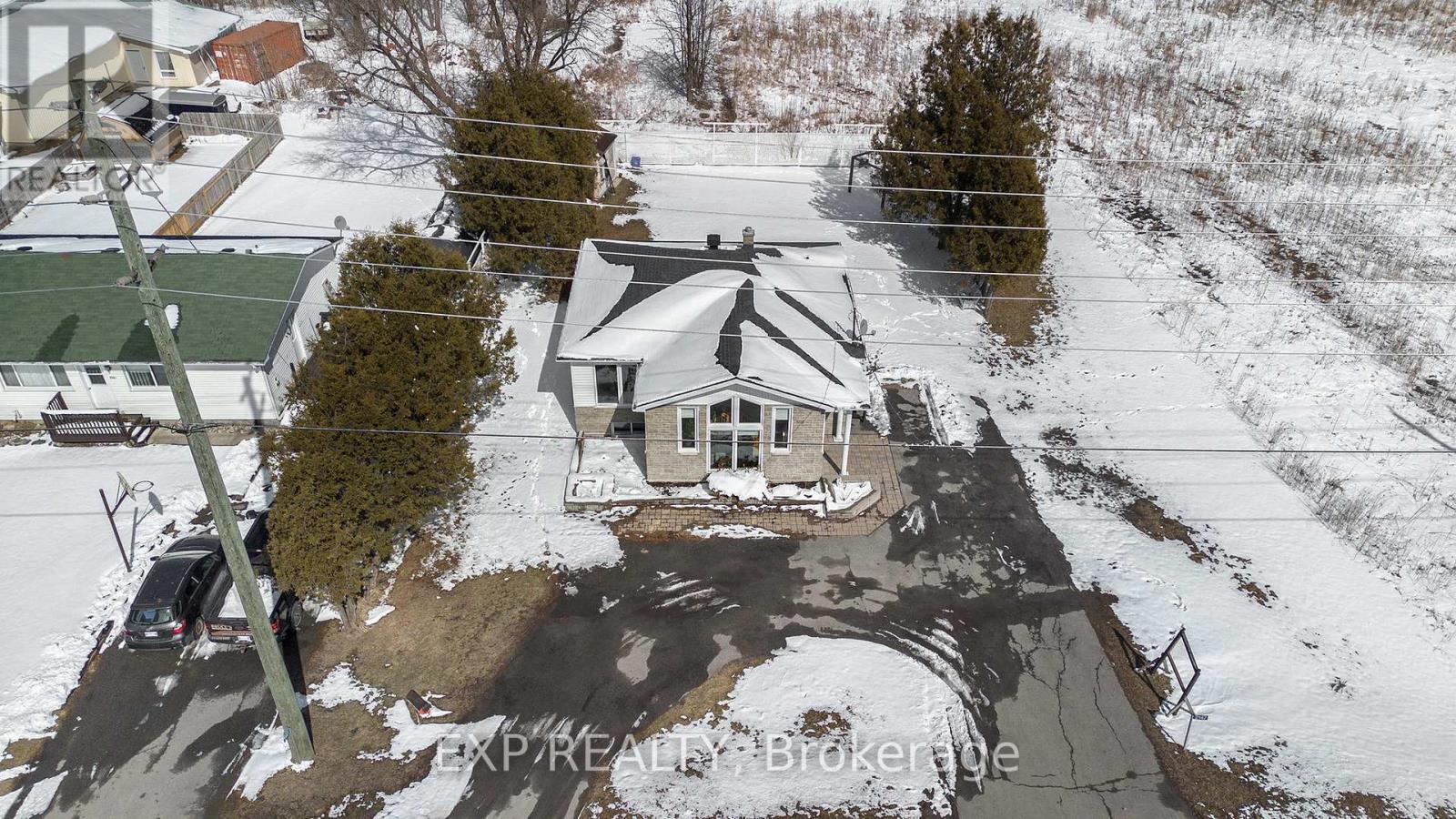 2147 Mer Bleue Road Property Photo 20