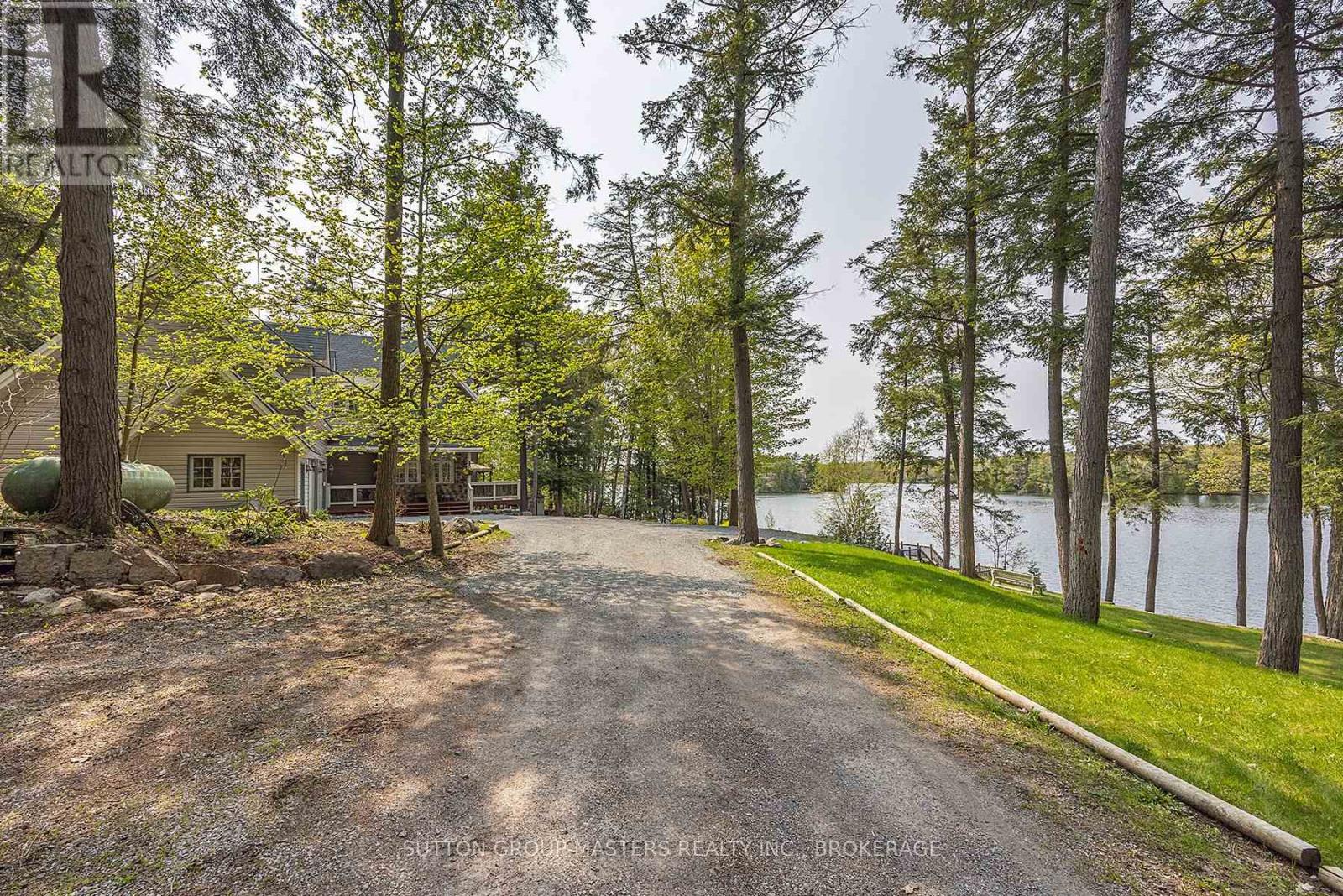 3048 Blue Sky Lane Property Photo 2